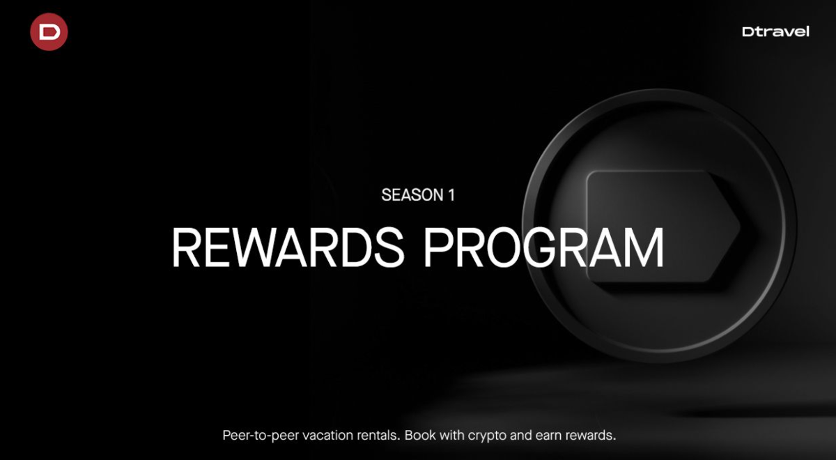 Fundraising Wins, Game-Changing Innovations, and Upcoming AI & Web3 Events  | by Berkeley Blockchain Xcelerator | Medium