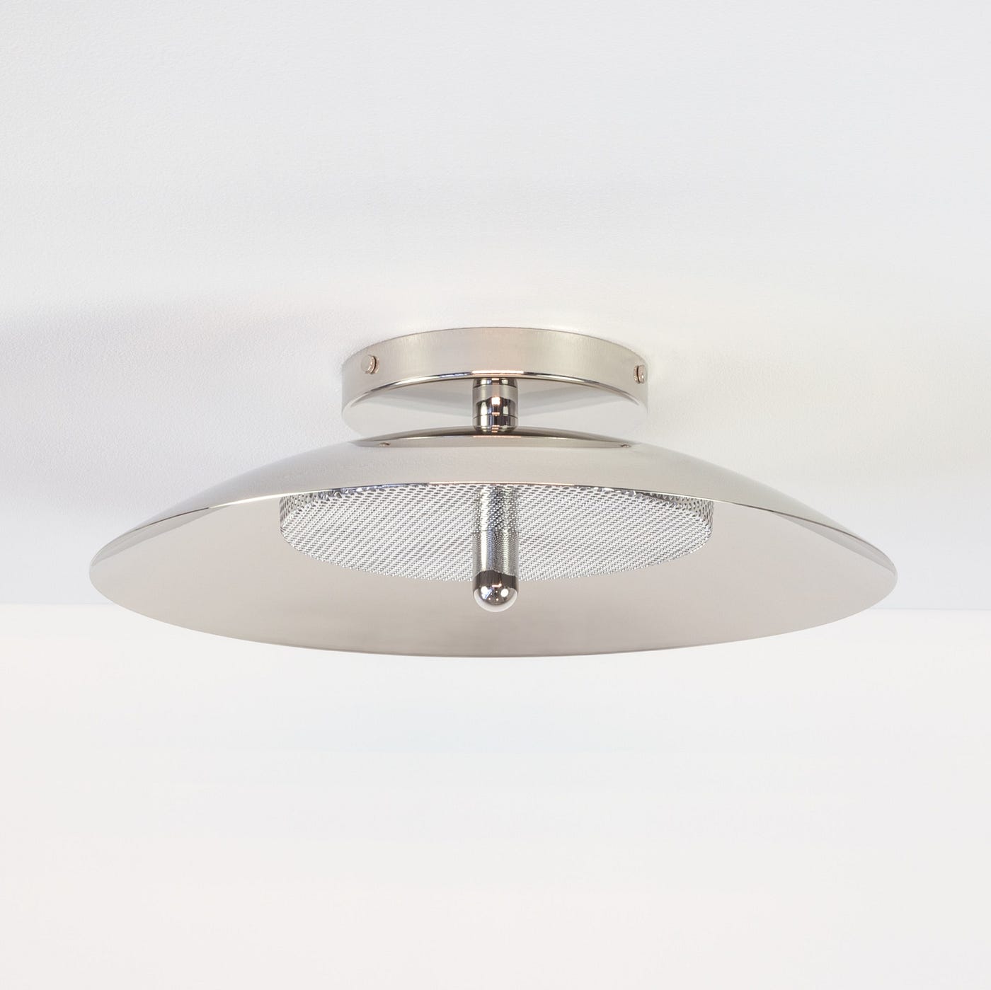 What Lights Should I Put In My Kitchen? | LightingGuide.org