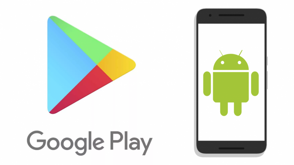 Google Play Now Shows How Apps Will Use Your Data - CNET