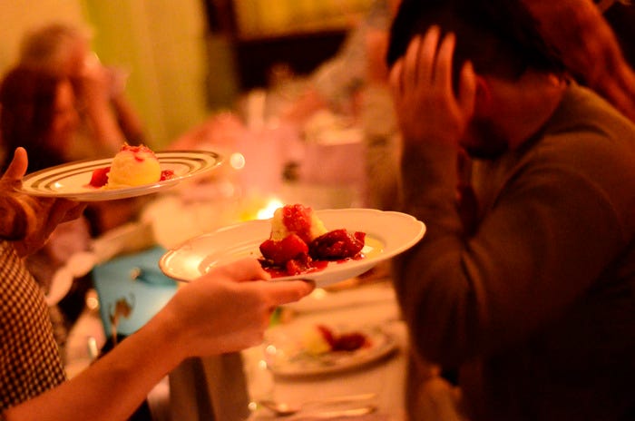 Woodward_s_garden_sm-186