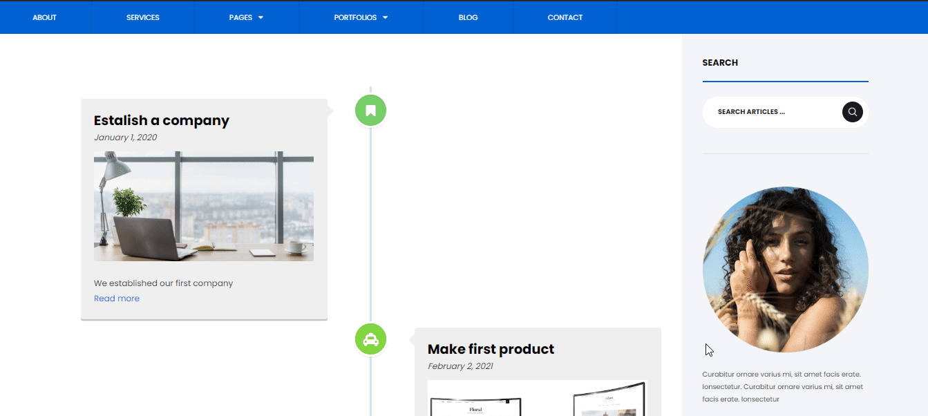 Product Update: GIF Creator Is Here! Plus, More!