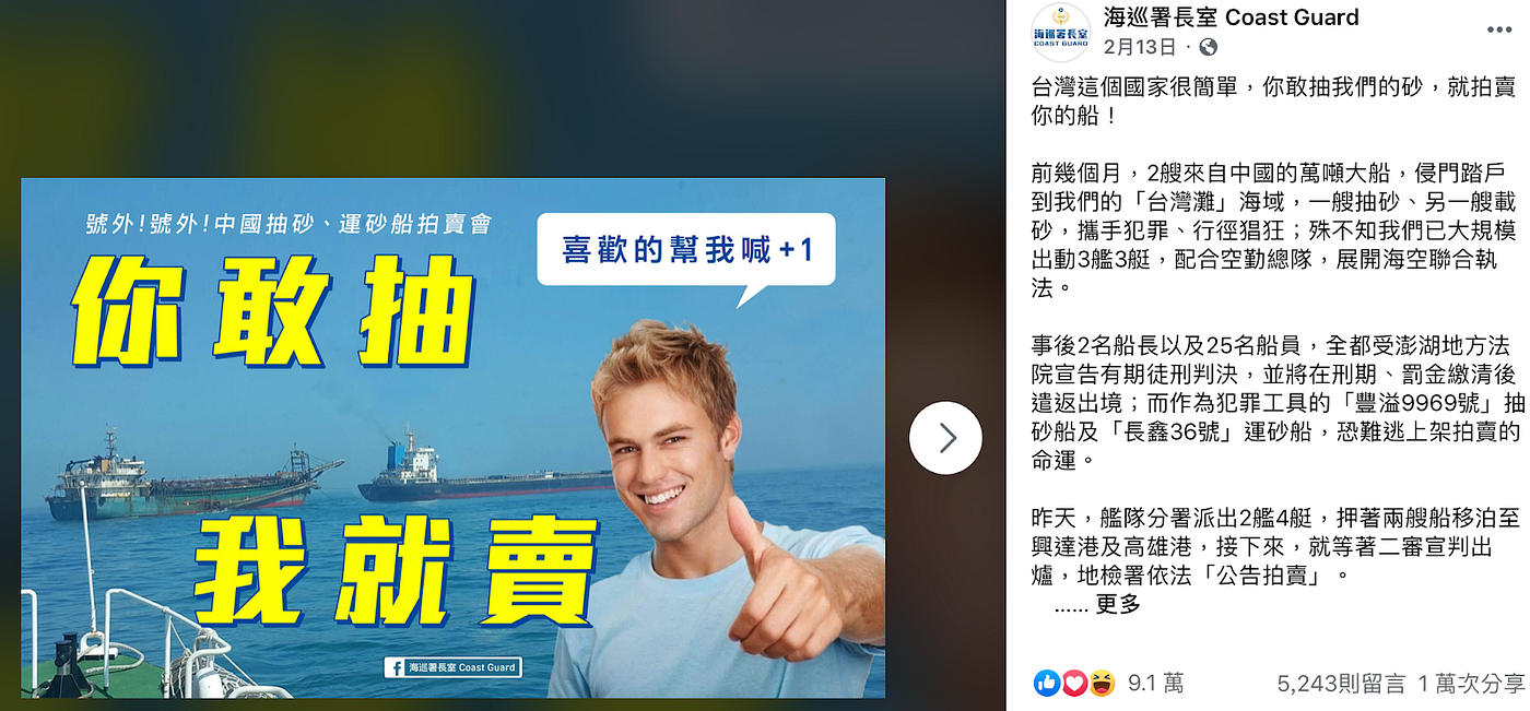 我们所熟知的meme梗图也可以用AI生成了，老外都玩坏了。-腾讯云开发者社区-腾讯云, image size:1400x651