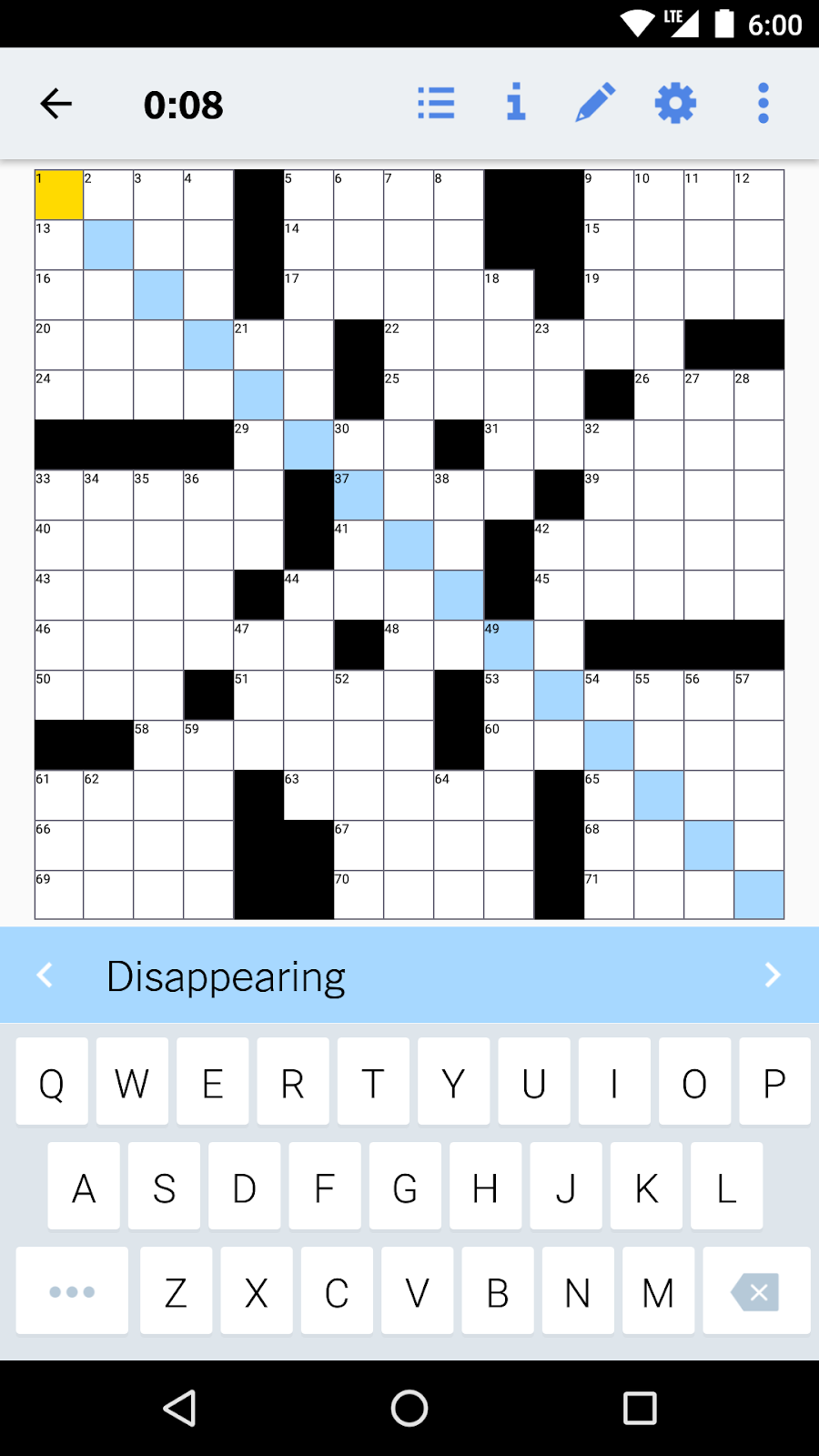 Need to do some heavy lifting? crossword clue Archives 