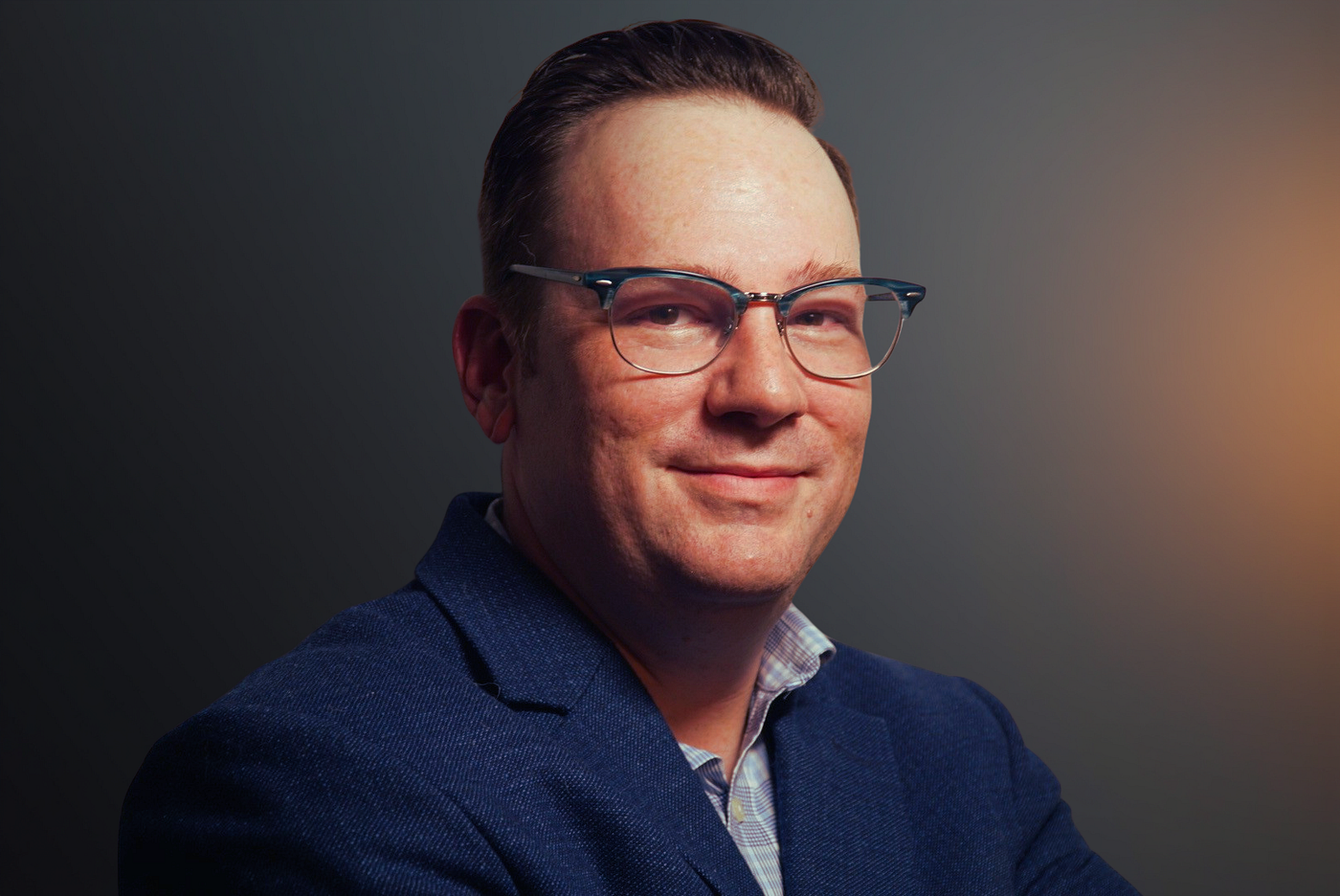 Century Chemical Welcomes Joshua Baker as General Manager