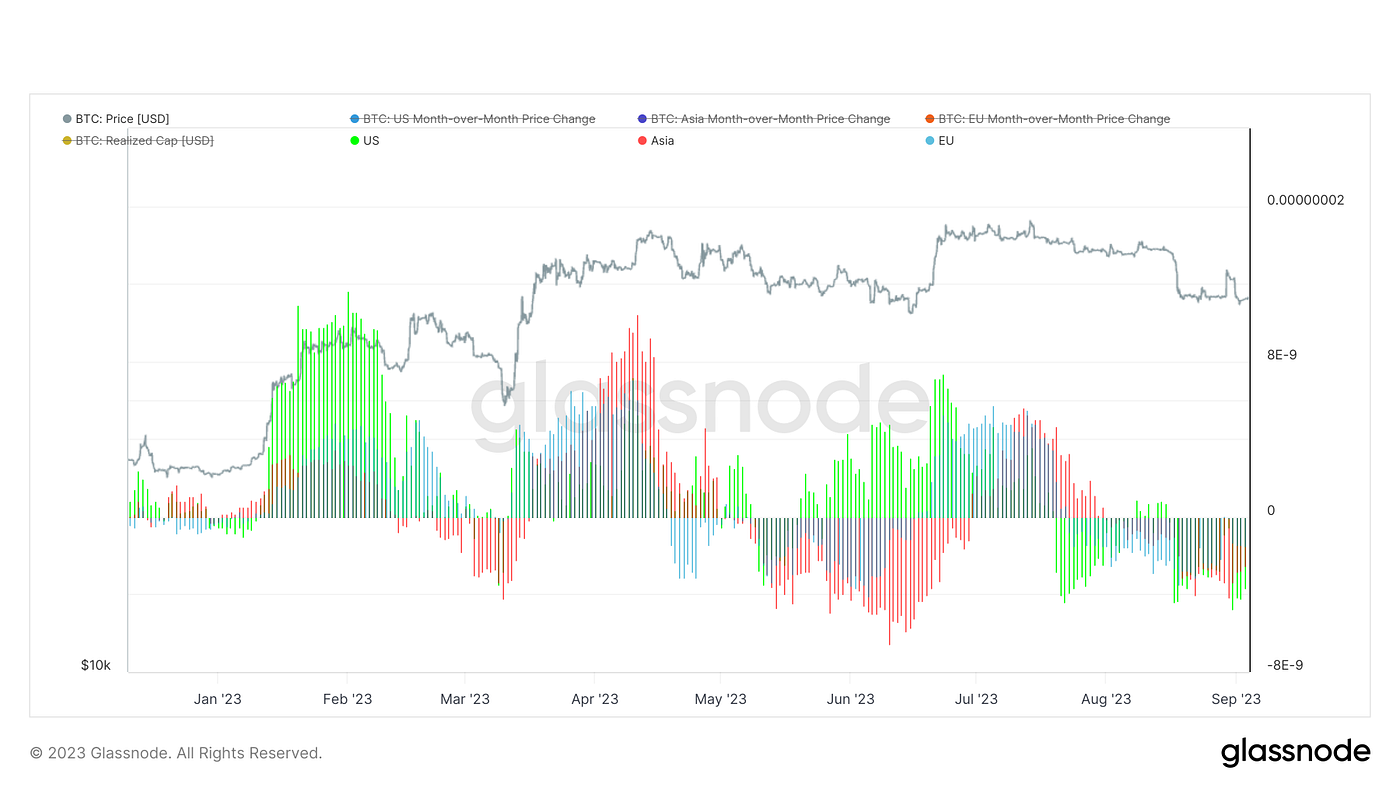 中庭淡月，白露洗空｜WTR 9.04