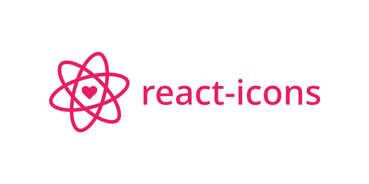 React логотип. React native лого. React icons. React js лого. Логотип react без фона.