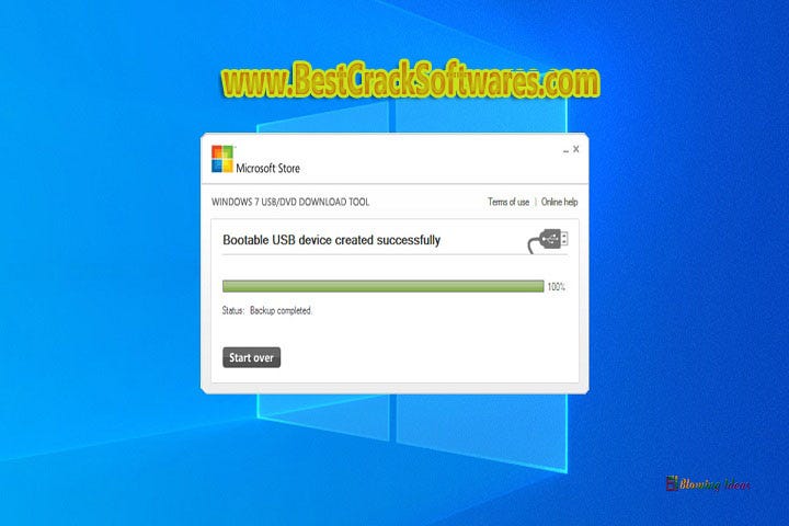 Windows usb dvd download tool 8.00 7600 16385 installer kszB a 1 Pc Software  | by shumaila ayoub | Dec, 2023 | Medium