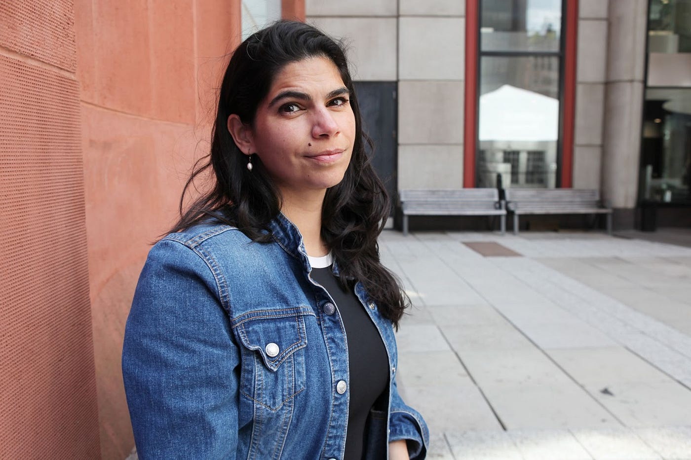 Choosing a Life in The Crypto Lane | by ElDeadline22 | eldeadline | Medium