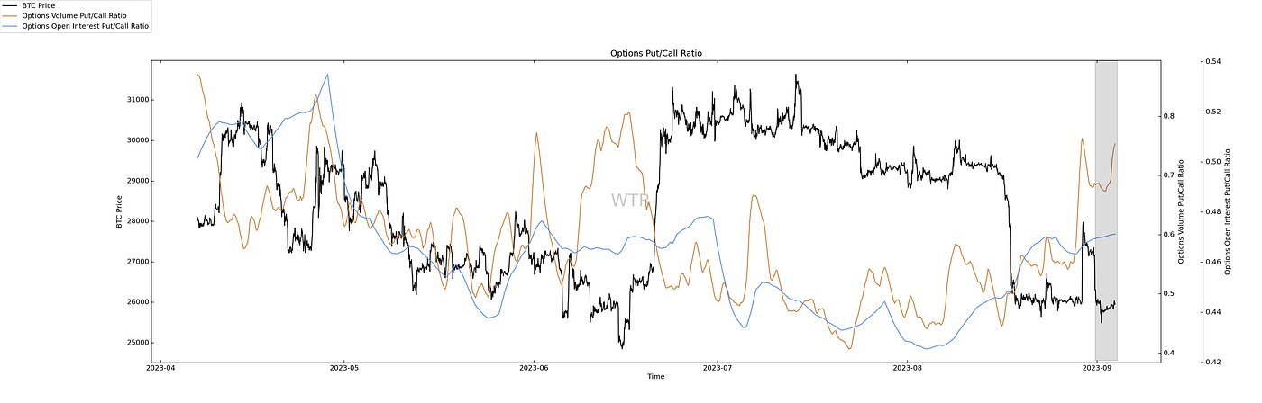 中庭淡月，白露洗空｜WTR 9.04