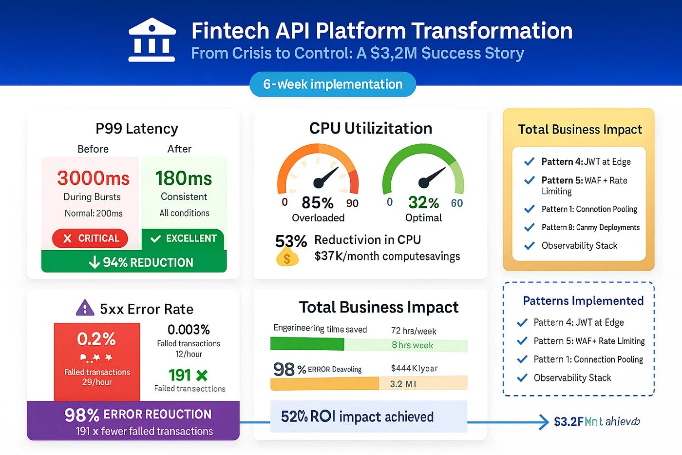Mastering Kubernetes Ingress: From Weekend Warrior to Production Hero | by  Salwan Mohamed | DevOps.dev