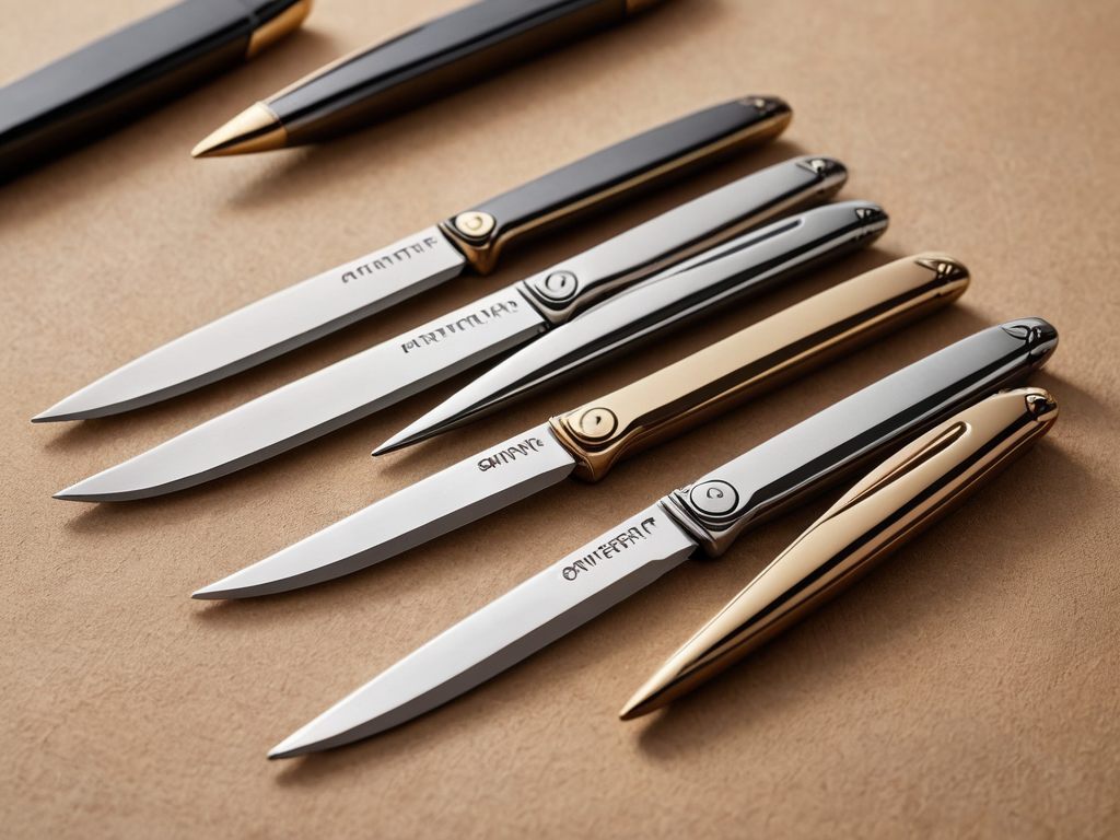 Mr. Pen- Exacto Knife Kit, Exacto Knife, 13 Piece, Craft Knife Set, Exacto  Knife for Crafting, Cutter, Pen Knife, Razor Knife, Craft Knife, Exacto