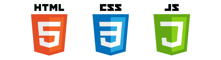 7 Ways to Escape CSS Hell - DEV Community