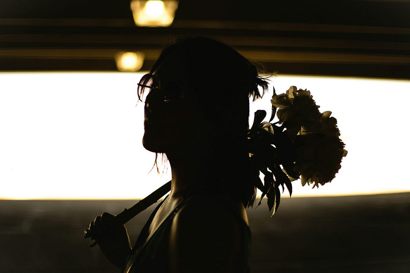 Photo by Jason Edwards on Unsplash.