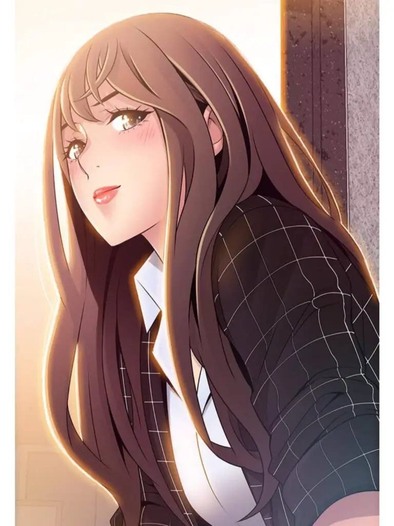 Top 10 Adult Manhwa Mature Content Ahead: The Top 10 Adult Manhwa You Need  to Read | by GetSomeKnowledge | Medium