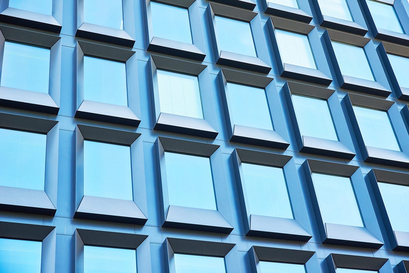 The Nuts and Bolts of a Federal Equity Receivership: Understanding the Order Appointing the…