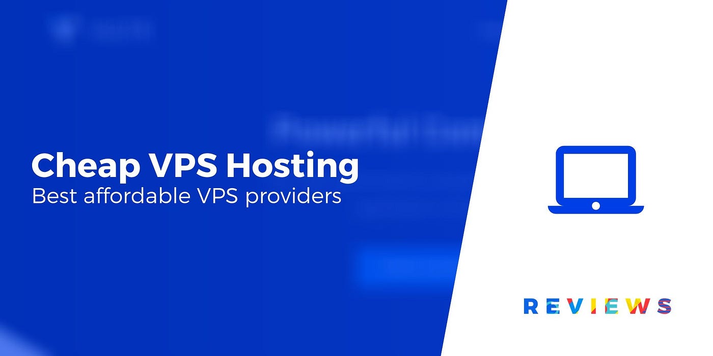 Hostinger Pricing Of Shared, VPS, Cloud & Email Hosting Plans