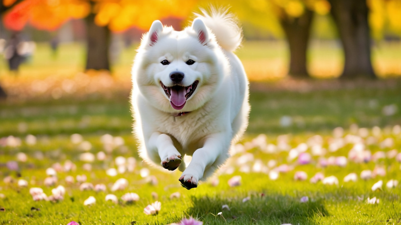 45+ Best Stable Diffusion Prompts for Action Motion | by Adriana 