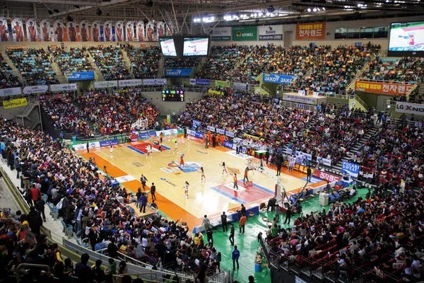 O Papel do Sexto Jogador: Como os Adeptos Impactam o Jogo no Basquetebol