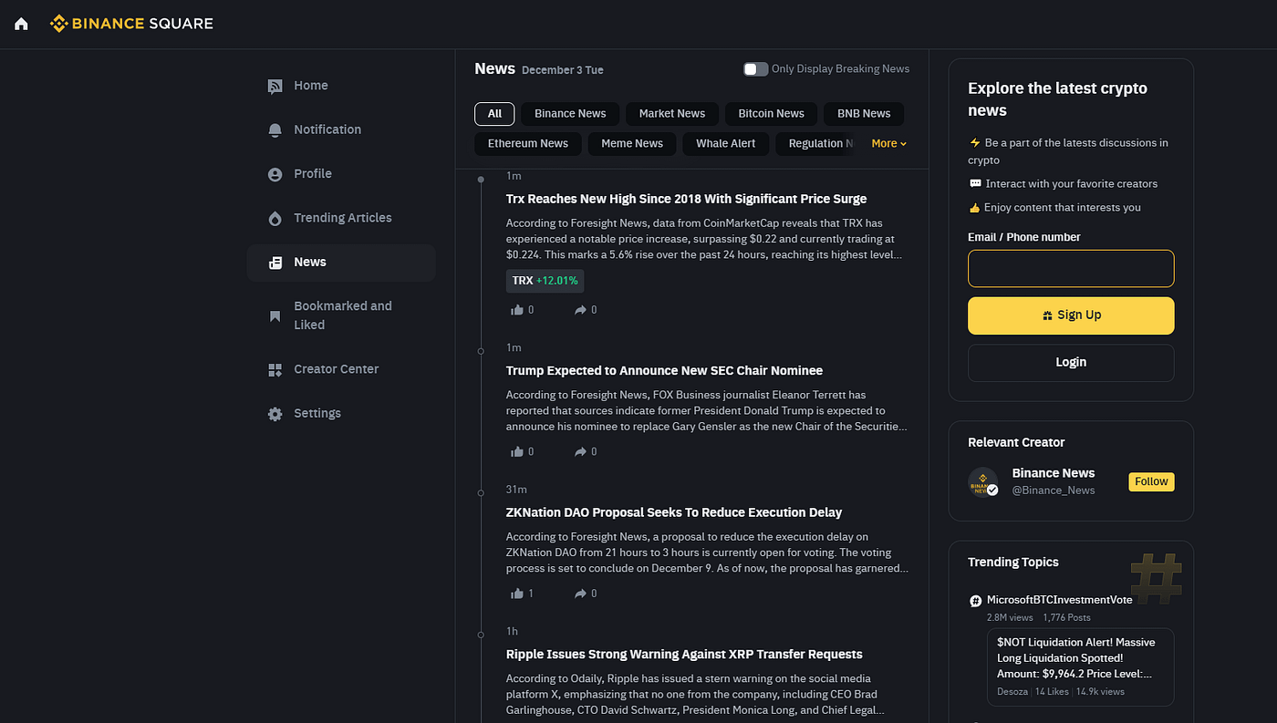 Ecrypto1.com Crypto Reviews. Ecrypto1.com might be a confusing… | by Antony  Threecores | Medium