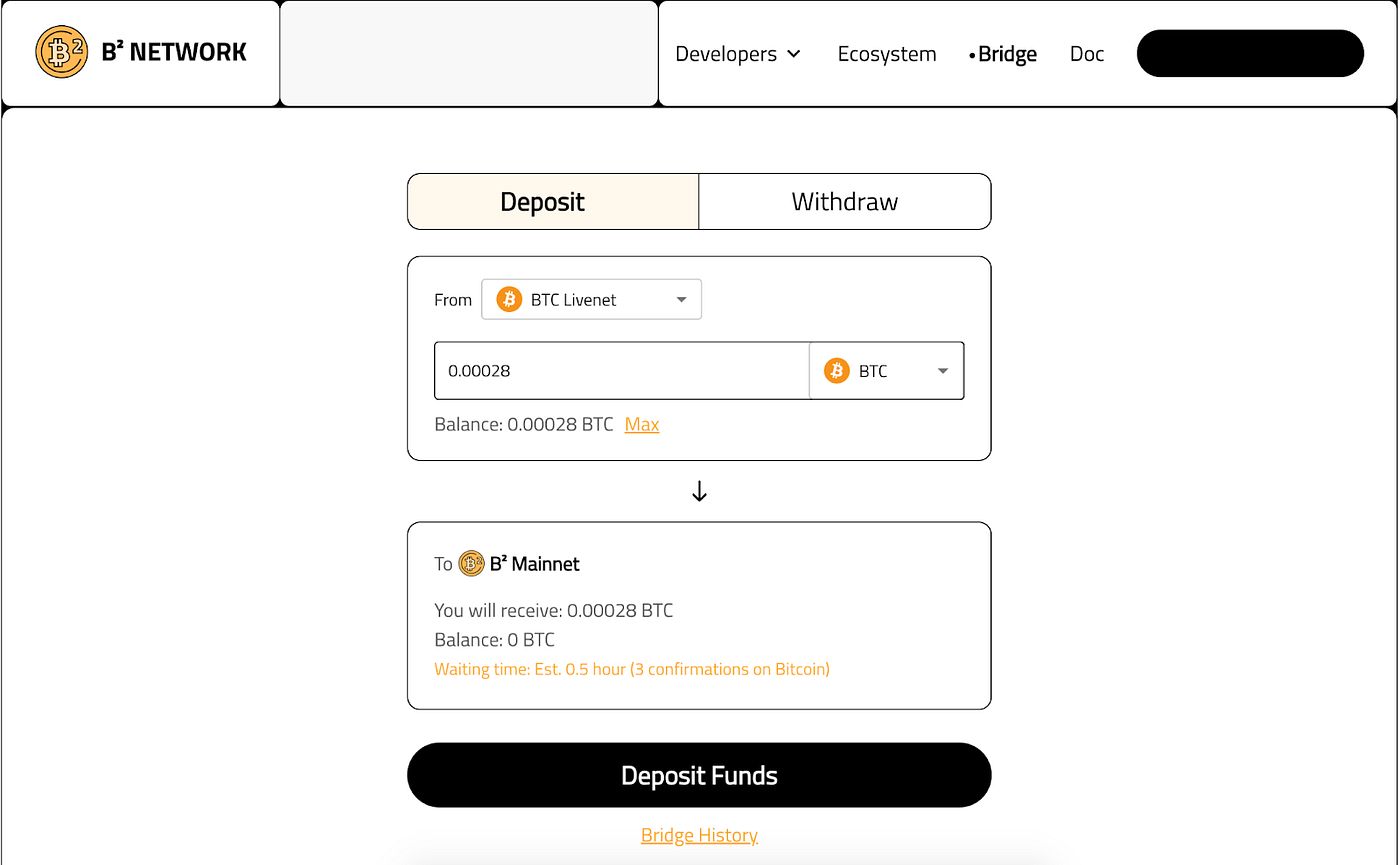 The Rules of Mining in Buzz Stage I | by B² Network Official | Medium