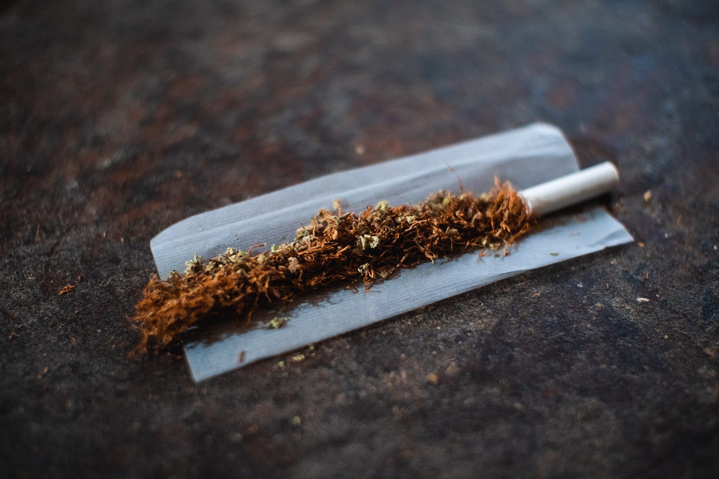 cool tobacco pipe The Best Materials for Crafting a Tobacco Pipe