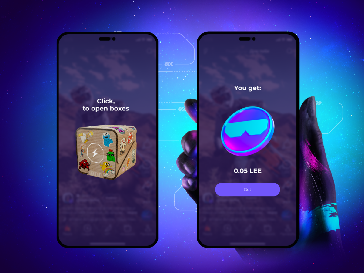 Why You Need Cheelee Digital Glasses and How Much They Bring: the Complete  Guide | by Cheelee | Cheelee | Watch vids — get money | Medium