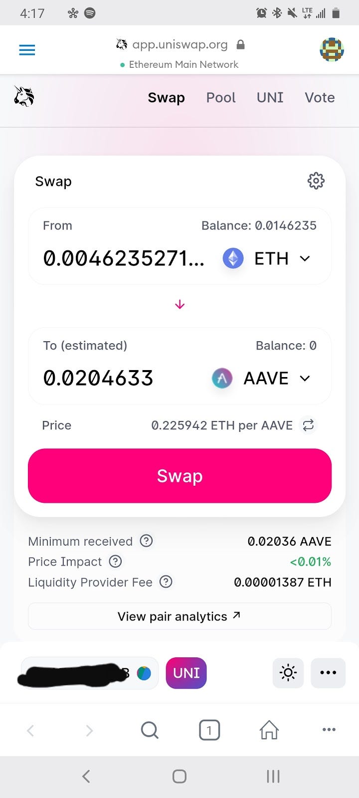 A Quickstart Guide on How to Purchase Cryptocurrency in Canada | by Roland  Matheson | Medium