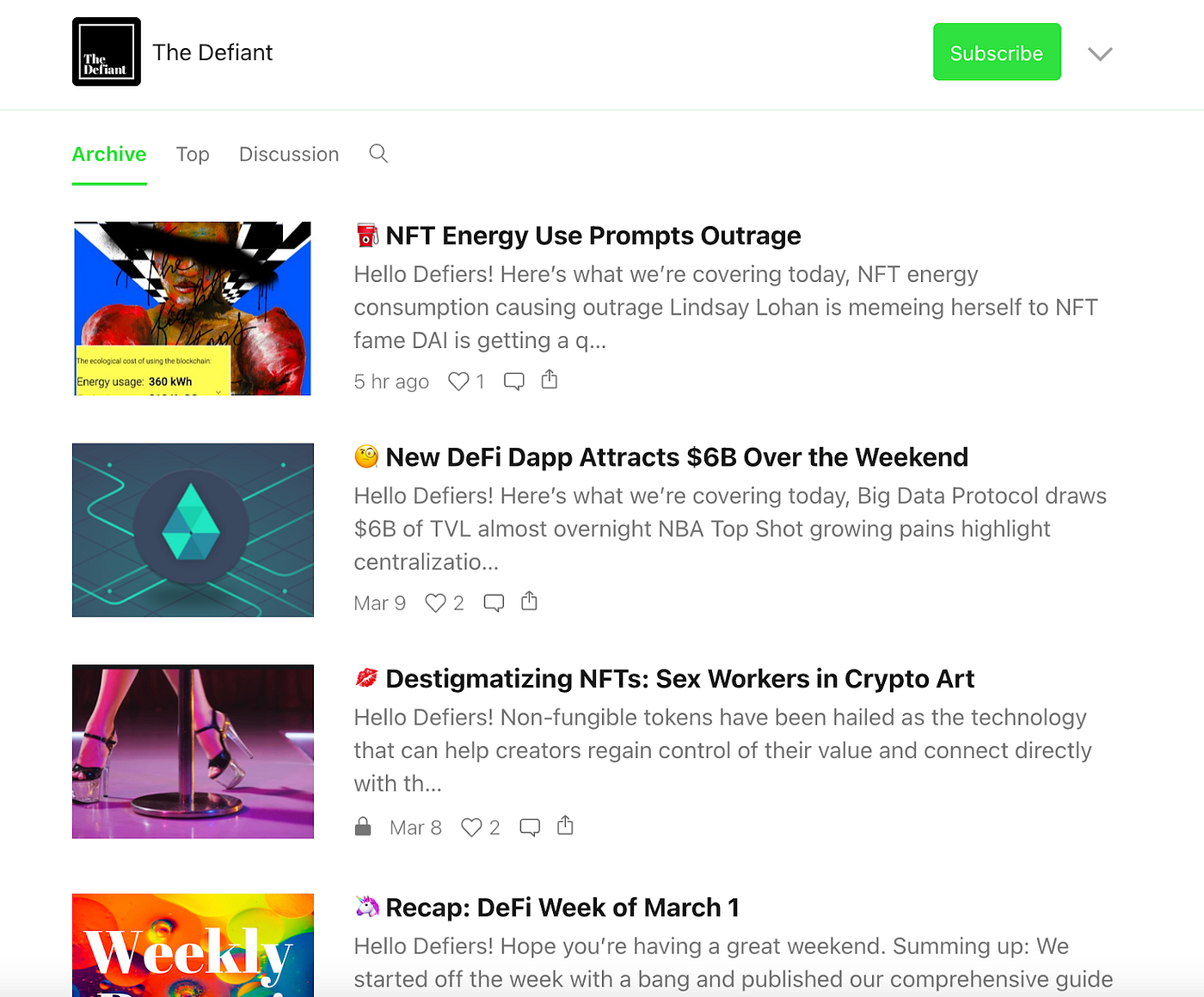 Best Resources for Learning About Blockchain and Ethereum | by Rob Gaudio |  Upstate Interactive | Medium