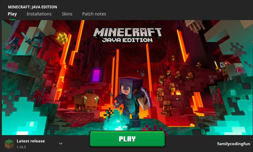 Load-Balancing Minecraft Servers With Kong Gateway | By Michael.