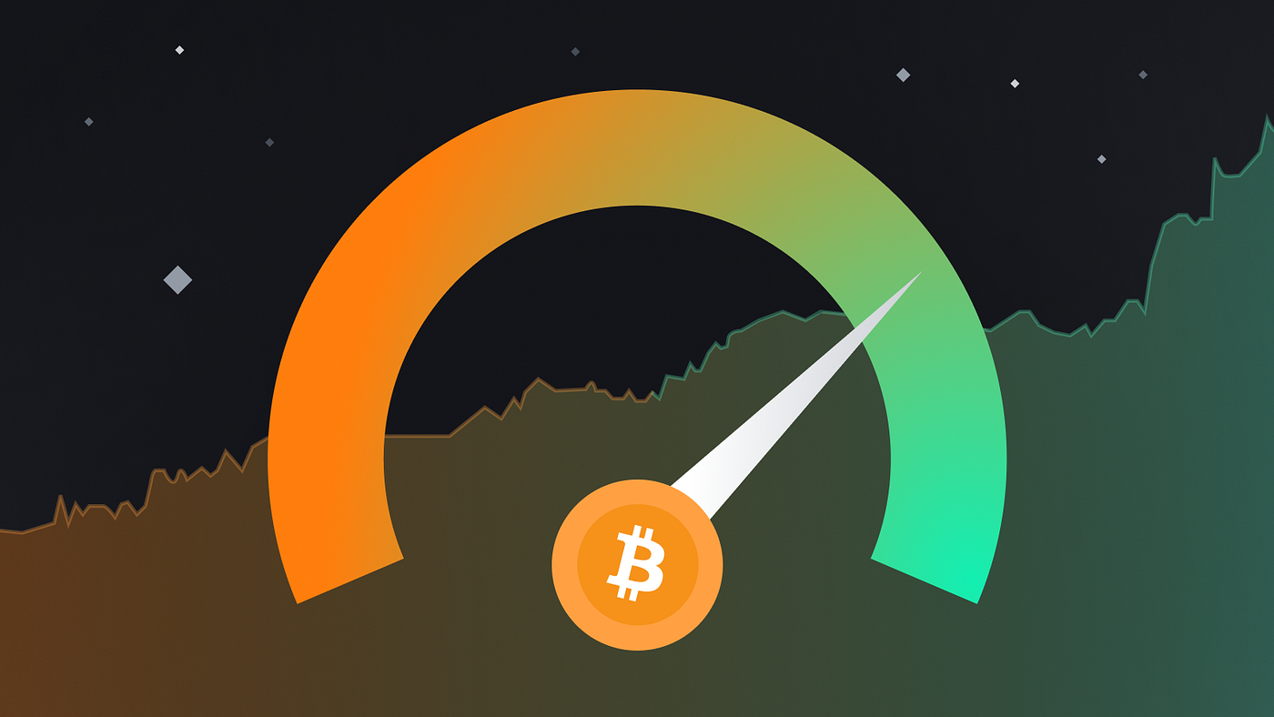 Fear & greed index: useful statistics to integrate it in a trading strategy  | by Barbotine | Medium