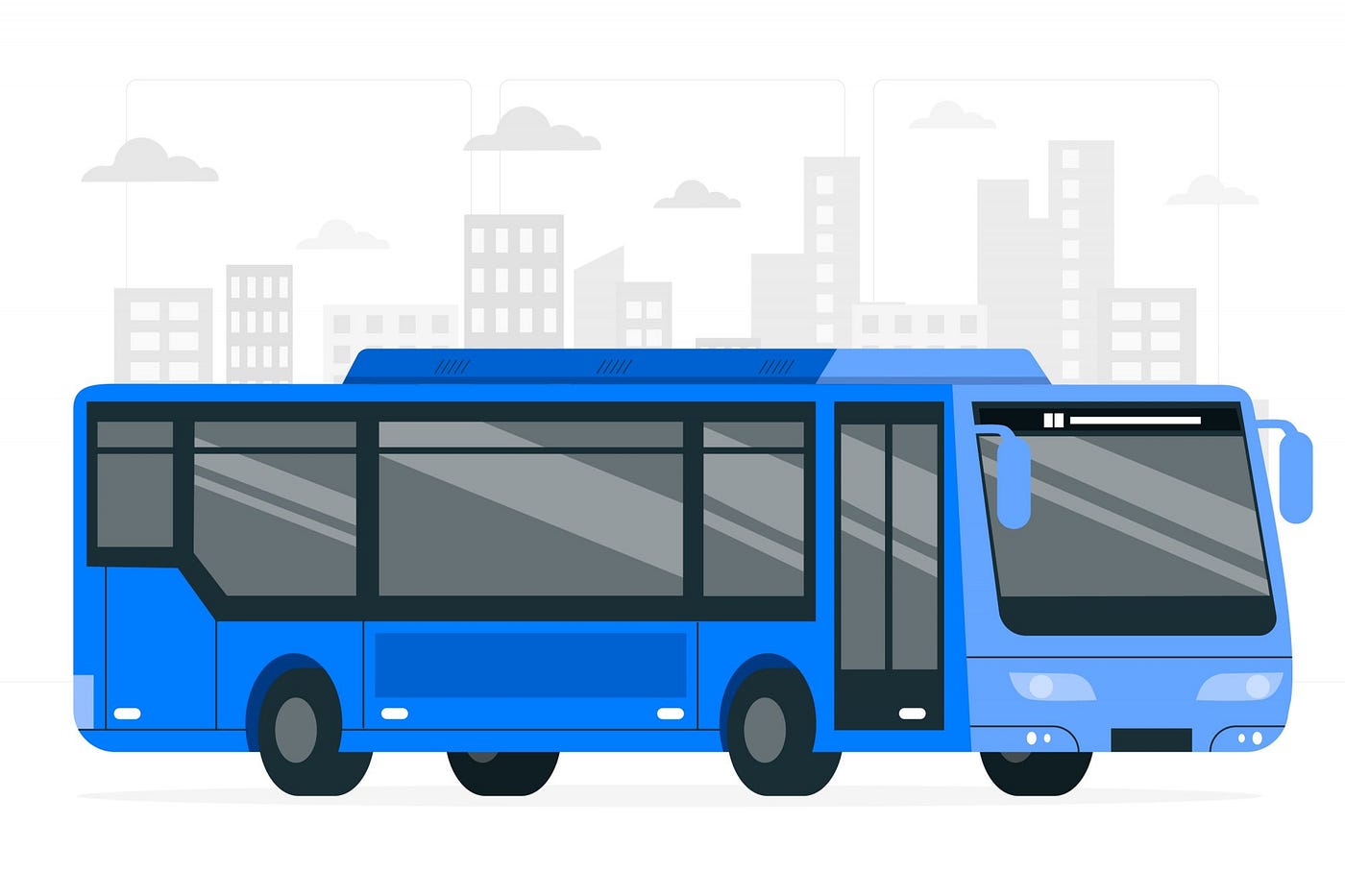 Bangalore to Hyderabad Bus Journey: Timings, Fares, Routes, and Booking Guide