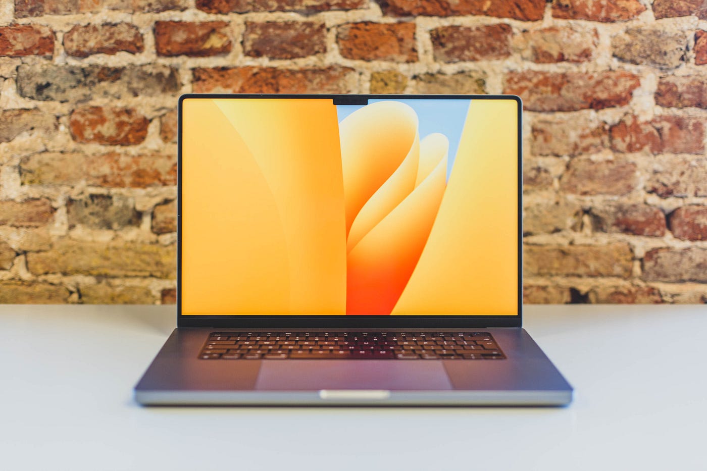 What I Want to See in the M3 MacBook Pro, by Michael Swengel, Mac O'Clock