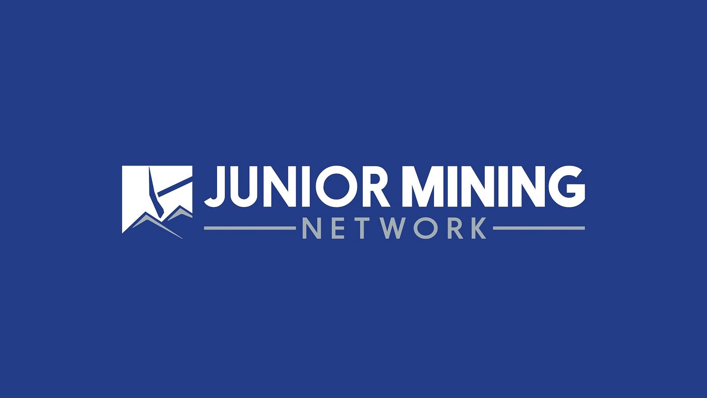 Exploring Grid Metals Corp.`s Strategic Partnership with Teck Resources