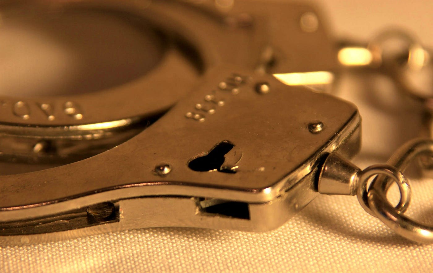 TheStory Of Zola And The Brutal Criminalization Of Sex Work | by Margaret Corvid | The Establishment | Medium TheStory Of Zola And The Brutal Criminalization Of Sex Work | by Margaret Corvid | The Establishment | Medium