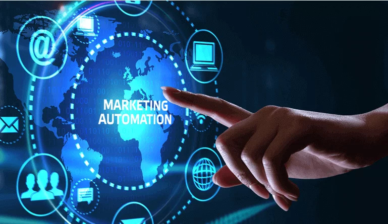 AI-Powered Businesses for Passive Income Conclusion