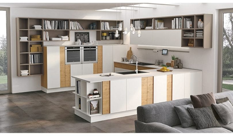 Top 10 outlet italian furniture brands