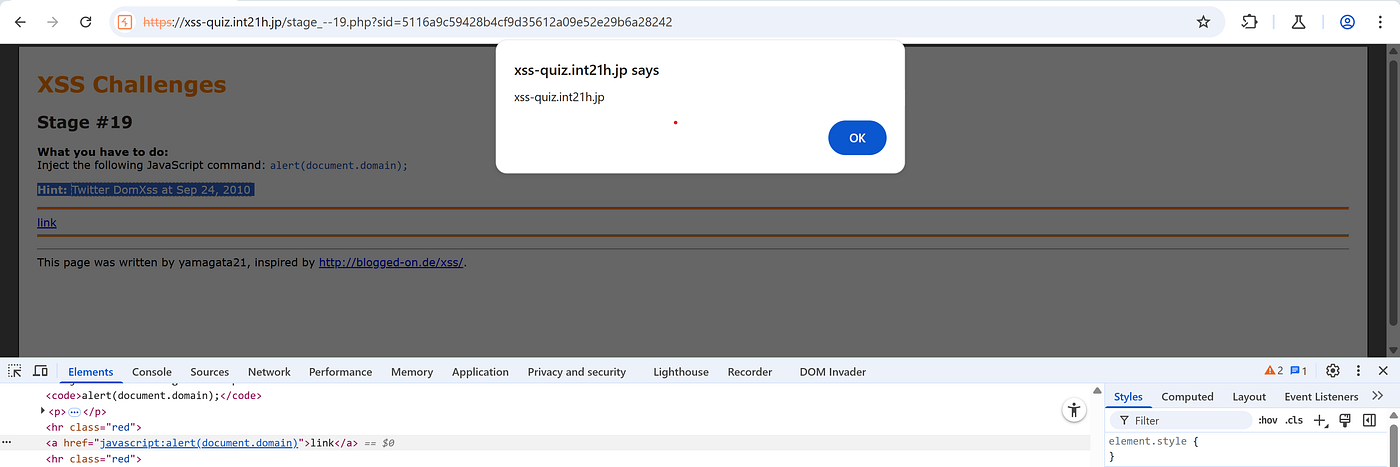 確認(。•̀ᴗ-)✧ skycruiser1993 on X