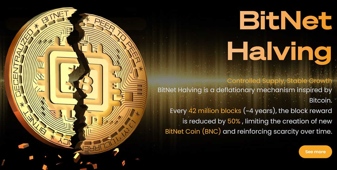 SAT vs BTC Mining: Hardware-Free Scalability and Zero Energy Cost | by  BitNetChain Official | Medium