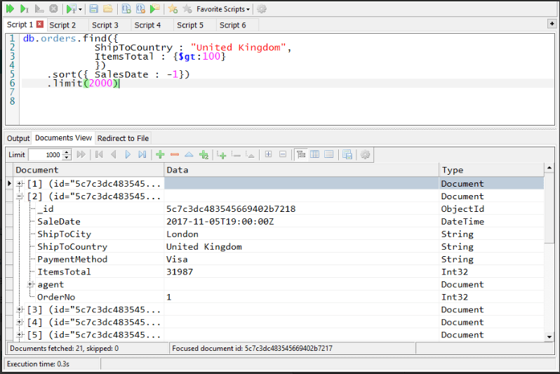 Como recuperar arquivos excluídos no Linux — Ubuntu/Debian, by Henrique  Marques Fernandes