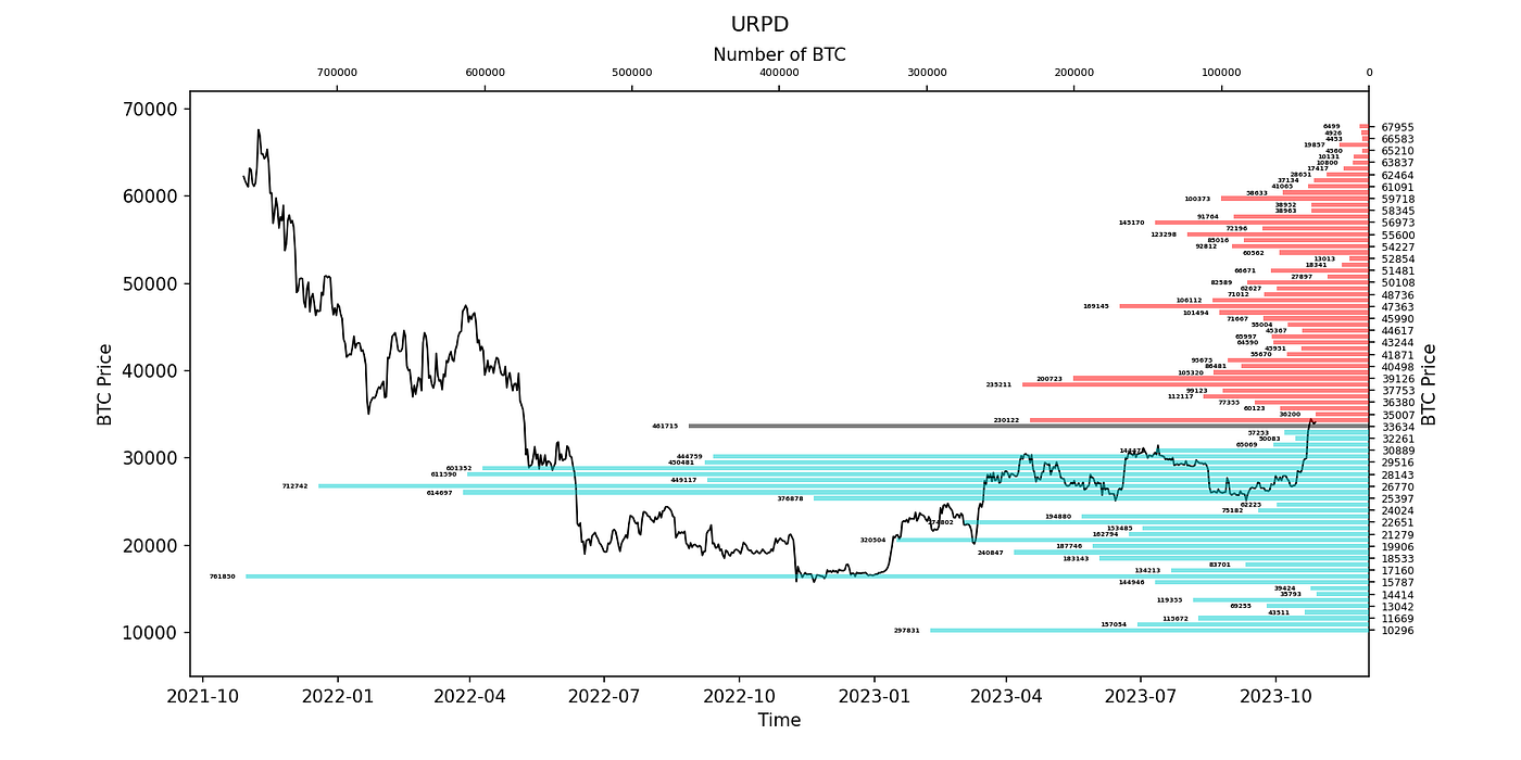 拨雪寻春，烧灯续昼｜WTR 10.30
