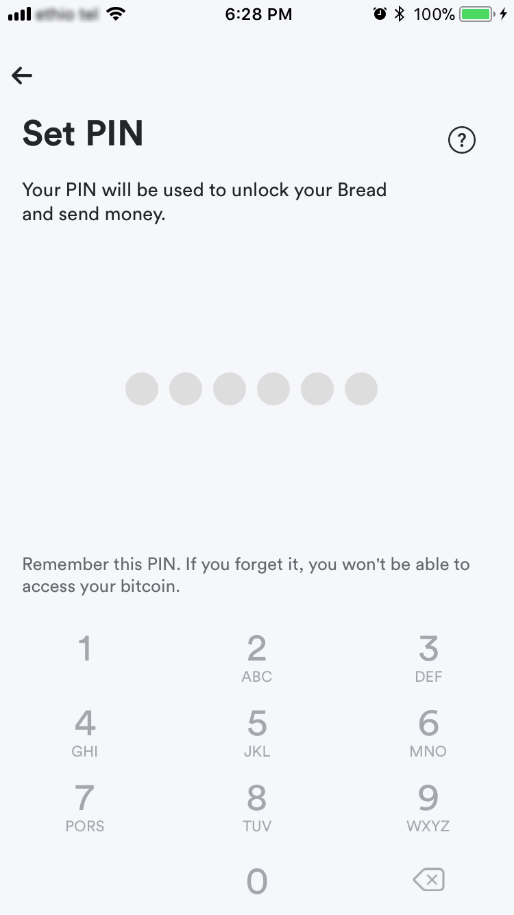 How to accept Bitcoin payments for your online business | by Courtney  Danyel | Medium