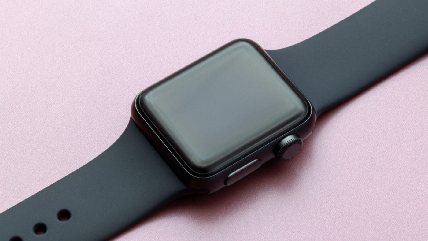 ساعة آبل لا تشحن إليك أفضل 10 طرق لإصلاح عدم شحن Apple Watch | by Alahome |  Medium
