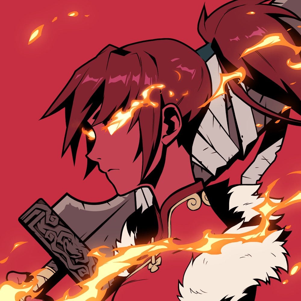 Top NFT Sales, “Dullsville and the Doodleverse”, Meme Coins Spark —  OpenMotion Weekly News, Apr 6 | by OpenMotion | Medium