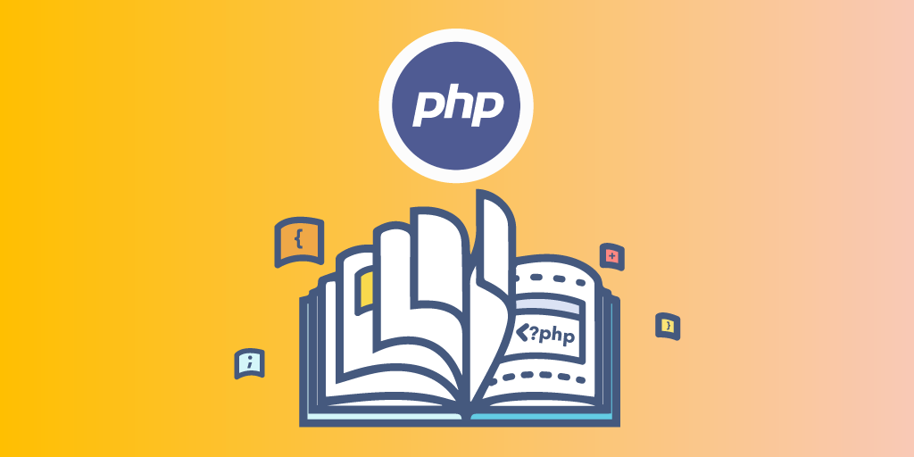 Top 10 Free PHP and MySQL Courses for Web Development in 2023 | by  javinpaul | Javarevisited | Medium