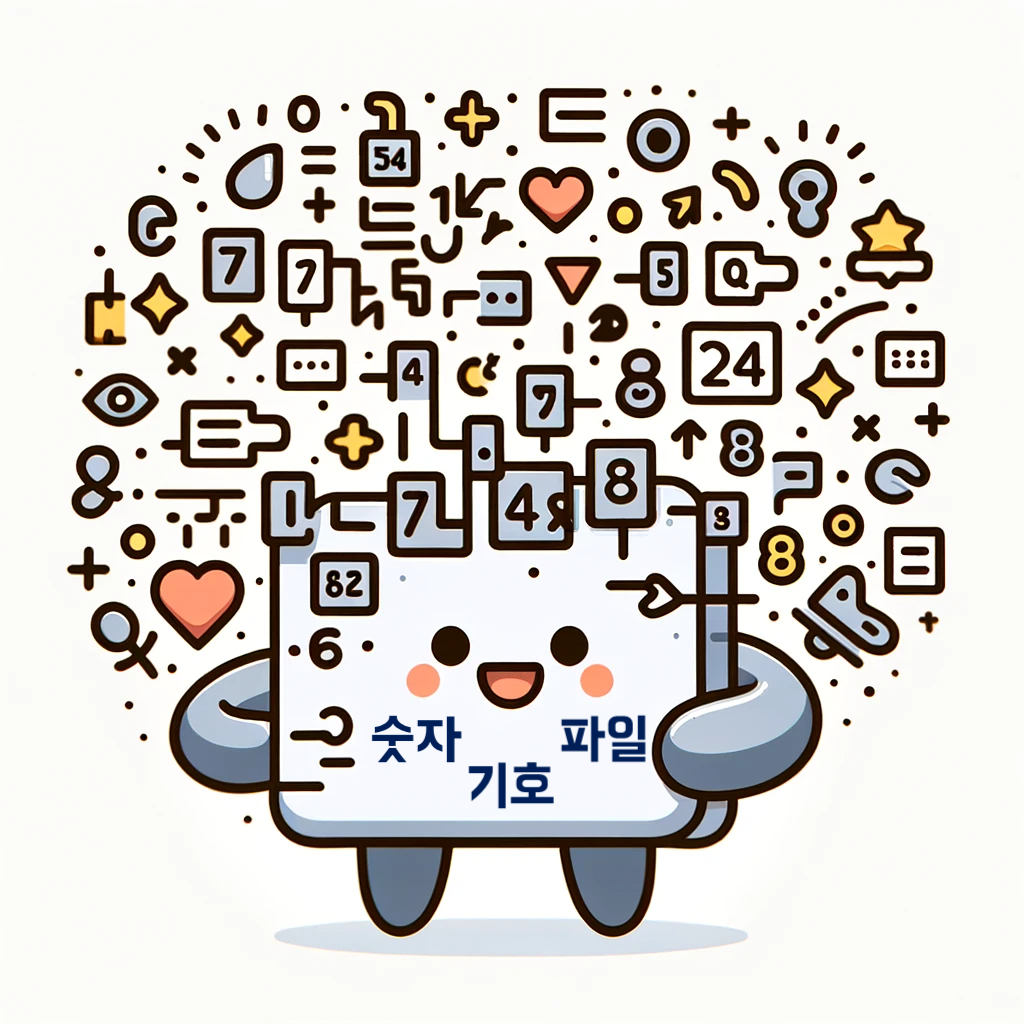 ERC-4337, 계정 추상화.txt(그림 아님). 안녕! 어느덧 이더리움 시리즈의 마지막편이 되었어! 마지막으로 소개할… | by  Koo | Medium