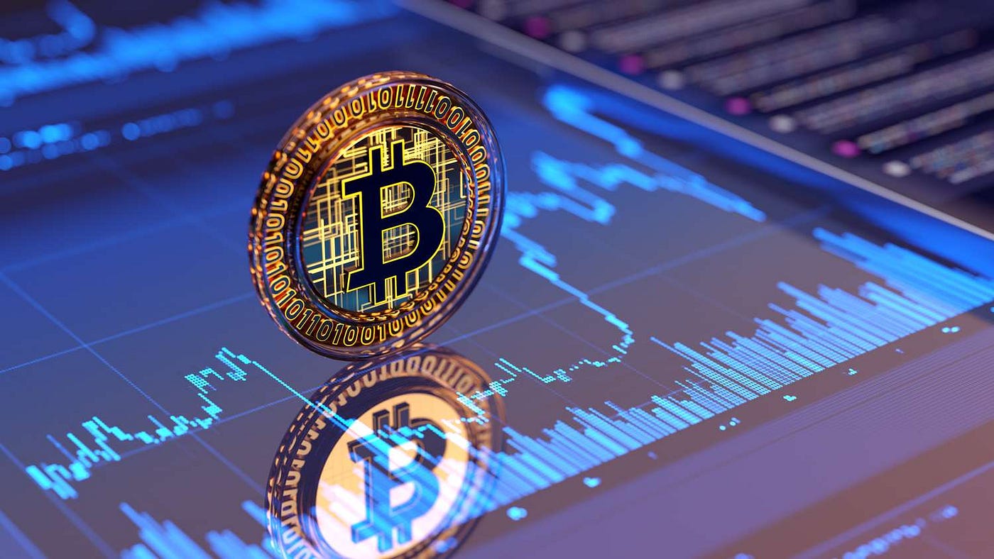 Bitcoin Buy Signal in 2026: VanEck Flags First Bullish Indicator Since 2025  | by Caleb Mwenda | Coinmonks | Jan, 2026 | Medium