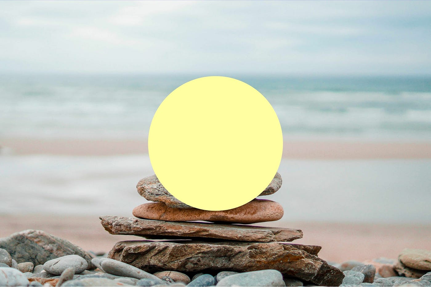 HOPR Launch Phase 2 — Balancer Liquidity Bootstrapping Pool | by Dr.  Sebastian Bürgel | HOPR | Medium