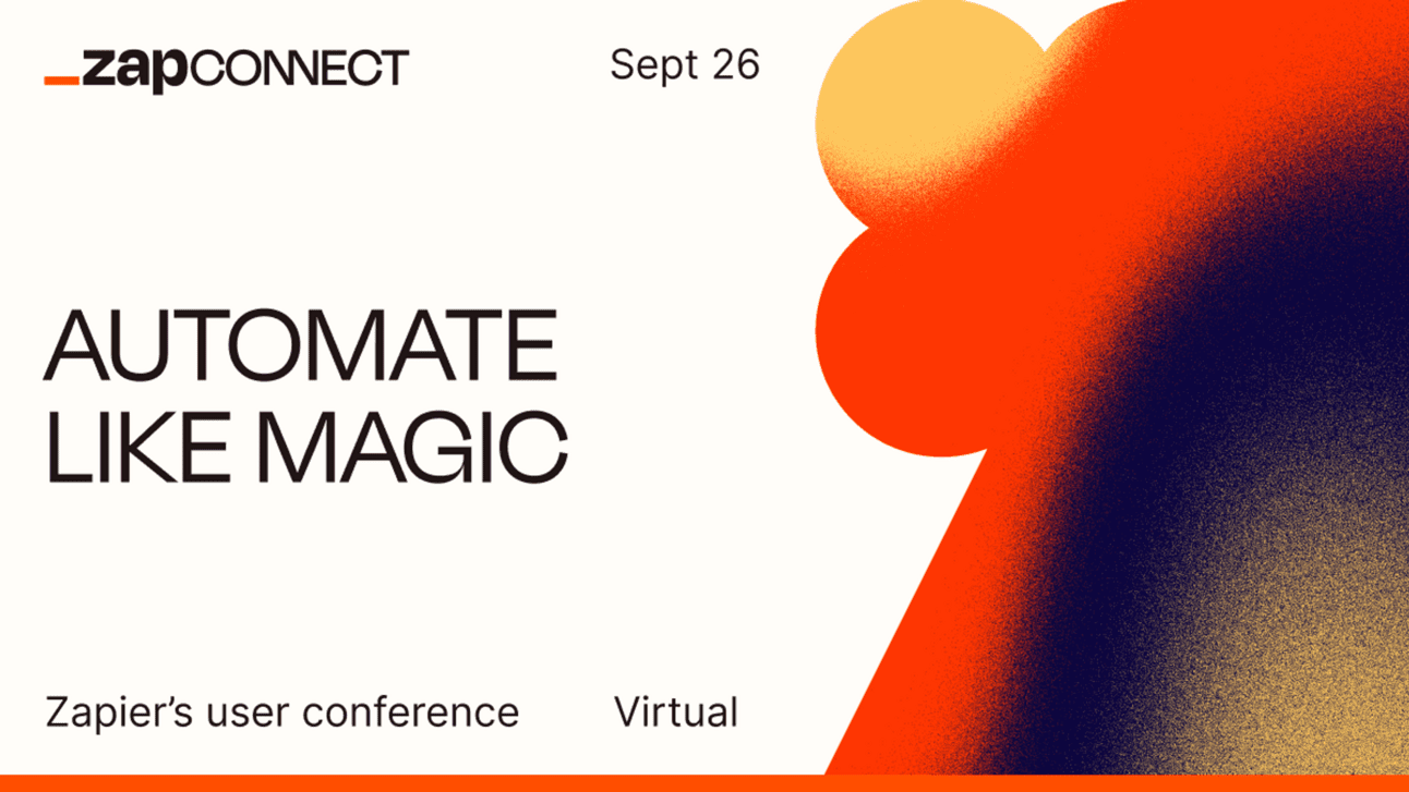 AGIBOT Unveils New Humanoid Robot: OpenAI Adds Free Fine-Tuning to GPT-4 |  by Types Digital | Medium