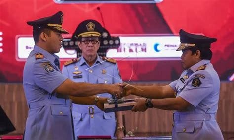 silmy karim menteri 2024