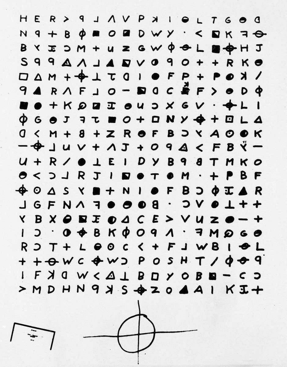 The NLP Cypher | 01.10.21. Melting Clocks | by Ricky Costa | Towards AI